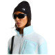 The North Face Σκουφάκι Dock Worker Recycled Beanie